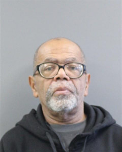 Tolin Louis Brown a registered Sex or Violent Offender of Indiana