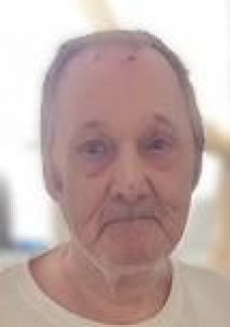 Virgil Bernard Condit a registered Sex or Violent Offender of Indiana