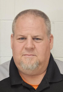 Ryan Wayne Schonabaum a registered Sex or Violent Offender of Indiana