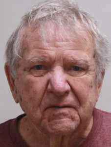 Jerrold Charles Murray Sr a registered Sex or Violent Offender of Indiana