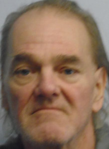 Jeffrey Lynn Kaucher a registered Sex or Violent Offender of Indiana