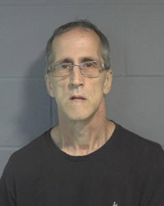 Charles Robert Bunner Jr a registered Sex or Violent Offender of Indiana
