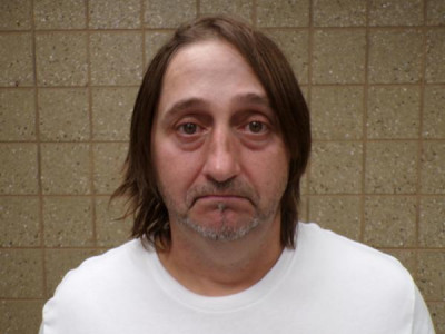 Timothy Arthur Hildebrand II a registered Sex or Violent Offender of Indiana