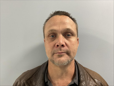 Michael Warren Crow Jr a registered Sex or Violent Offender of Indiana