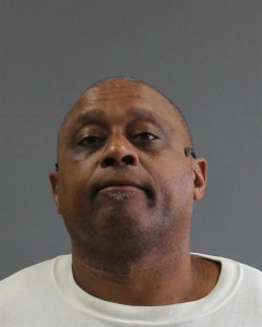 Lamar Jamaille Shaw Sr a registered Sex or Violent Offender of Indiana