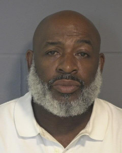 Derrick D'von Butts a registered Sex or Violent Offender of Indiana