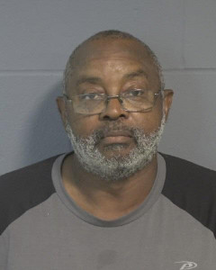 William Cary Perkins Jr a registered Sex or Violent Offender of Indiana