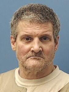 James S Hammack a registered Sex or Violent Offender of Indiana