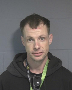 Joshua Alexander Bolin a registered Sex or Violent Offender of Indiana