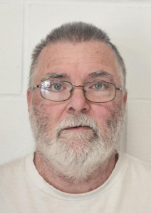 Heath Aaron Morrison a registered Sex or Violent Offender of Indiana