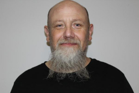 Ralph E Bobo a registered Sex or Violent Offender of Indiana