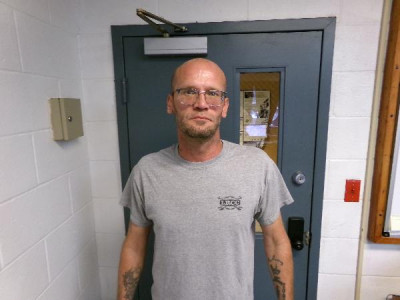 Joshua S Francis a registered Sex or Violent Offender of Indiana
