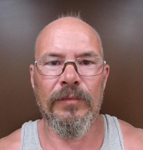 Kurt Lawton Mabie a registered Sex or Violent Offender of Indiana