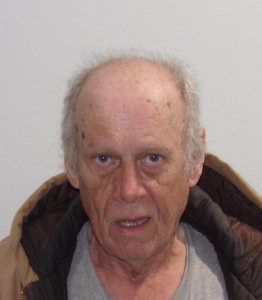 Glen H Beaver a registered Sex or Violent Offender of Indiana