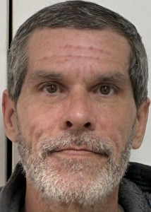 Carl Devern Reid a registered Sex or Violent Offender of Indiana