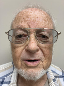 Jimmie Lynn Hodgen a registered Sex or Violent Offender of Indiana
