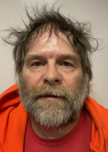 Richard Andrew Dunn Jr a registered Sex or Violent Offender of Indiana