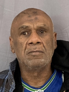 Michael Lee Jennings a registered Sex or Violent Offender of Indiana