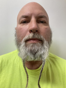 Carl Eugene Johnson Jr a registered Sex or Violent Offender of Indiana