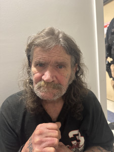 Carl Sherman Mcmillian a registered Sex or Violent Offender of Indiana