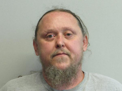 Harry Lee Goble a registered Sex or Violent Offender of Indiana