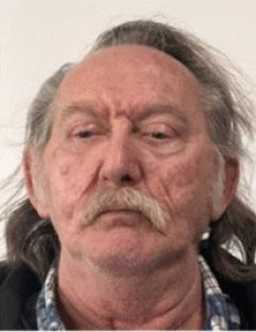 James Michael-allen Lindabury a registered Sex or Violent Offender of Indiana