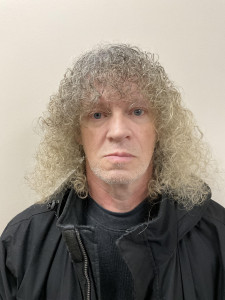 Jeffrey Michael Cosner a registered Sex or Violent Offender of Indiana
