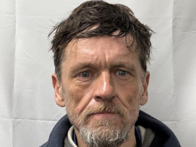 Robert J Fugate Jr a registered Sex or Violent Offender of Indiana