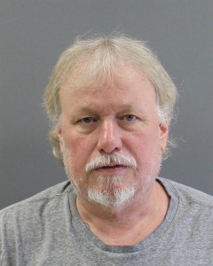Freddie Allen Forsythe Jr a registered Sex or Violent Offender of Indiana