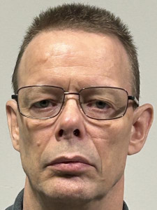 Richard Nmn Delong a registered Sex or Violent Offender of Indiana