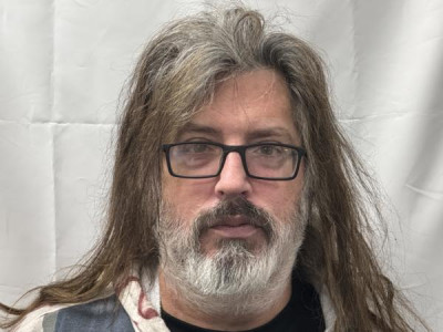 Gregory Allan Thomas a registered Sex or Violent Offender of Indiana