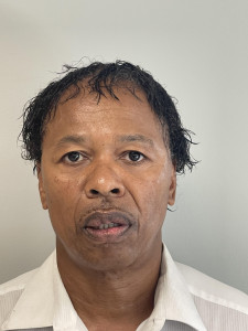 Ronnie Galloway a registered Sex or Violent Offender of Indiana