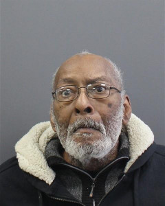 George Leslie Mccoy a registered Sex or Violent Offender of Indiana