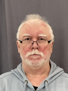 Phillip Craig Tramontana a registered Sex or Violent Offender of Indiana