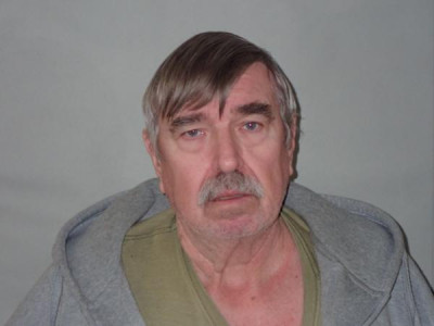 Michael R Goins a registered Sex or Violent Offender of Indiana
