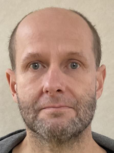 Kenneth A Mattern a registered Sex or Violent Offender of Indiana