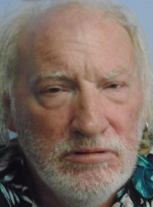 Philip Jay Jessup a registered Sex or Violent Offender of Indiana