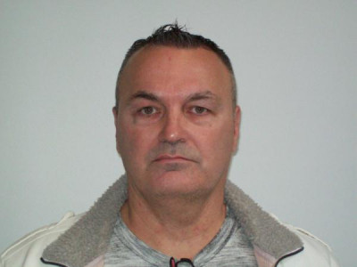 Michael Lee French a registered Sex or Violent Offender of Indiana