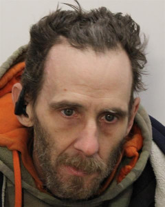 Robert Troy Keller a registered Sex or Violent Offender of Indiana