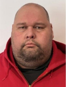 Jeffrey Allen Pizana a registered Sex or Violent Offender of Indiana