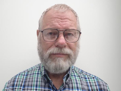 Kenneth Wayne Schiery a registered Sex or Violent Offender of Indiana