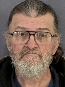 Jeffrey Miles Scott a registered Sex or Violent Offender of Indiana