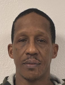 Kamil D Shelton a registered Sex or Violent Offender of Indiana
