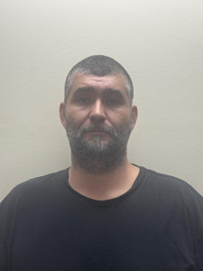 Robert Edward Merrill a registered Sex or Violent Offender of Indiana