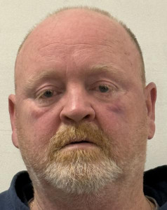Willard Eugene Hadley a registered Sex or Violent Offender of Indiana