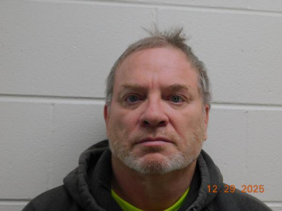 Ty Gene Palomino a registered Sex or Violent Offender of Indiana