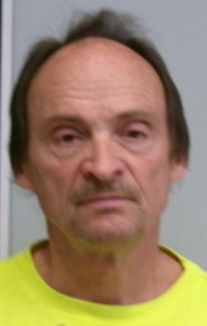 Christopher Allen Craft a registered Sex or Violent Offender of Indiana