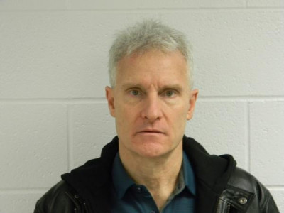 Patrick William Schumacher a registered Sex or Violent Offender of Indiana