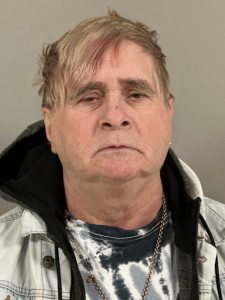 Alfred Joseph Land a registered Sex or Violent Offender of Indiana