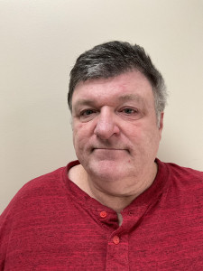 James Foster Engle III a registered Sex or Violent Offender of Indiana